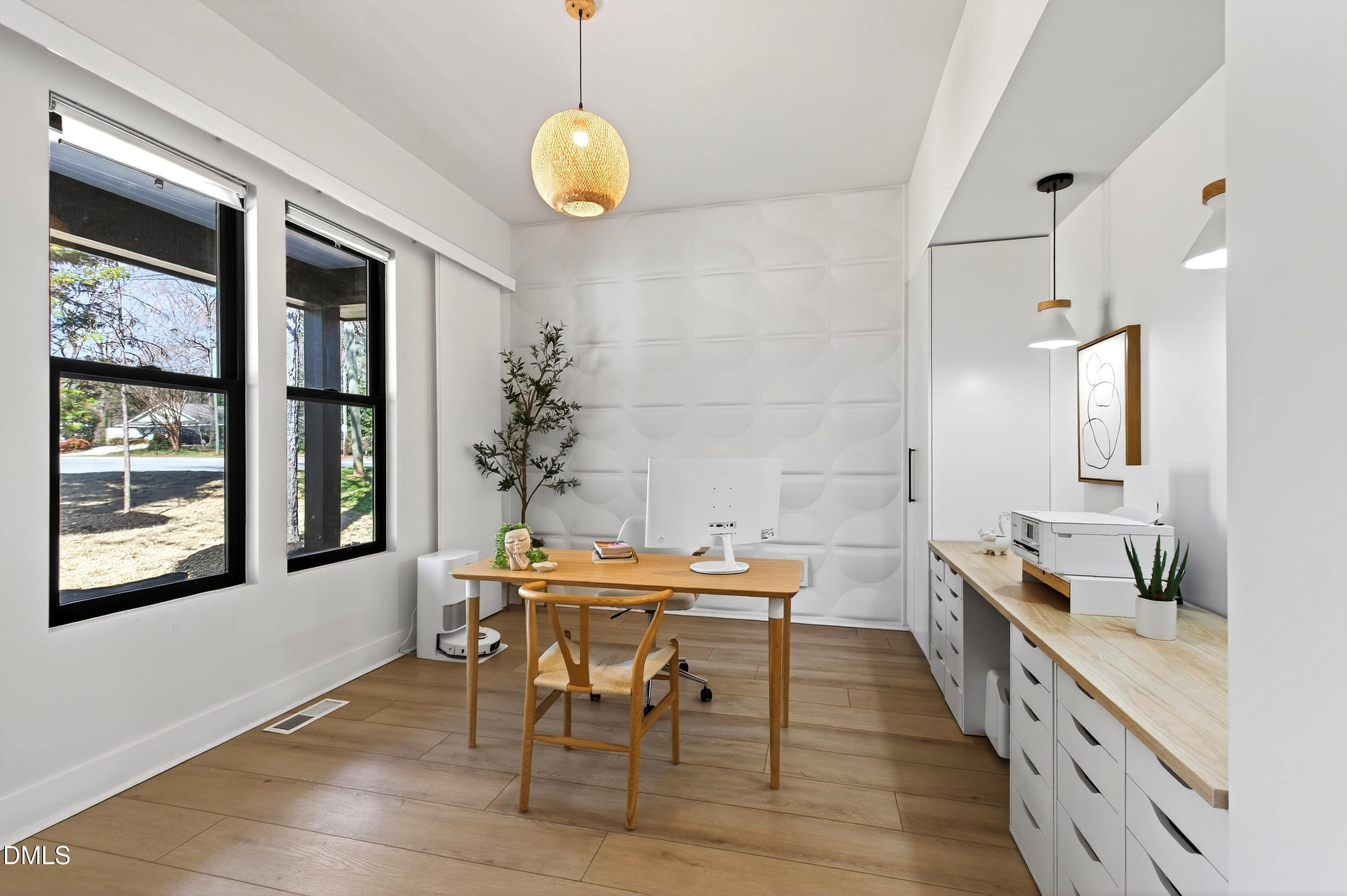 6534 Jean Drive Raleigh, NC 27612 - Photo 21 of 84 Jean (81)