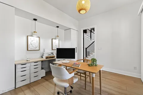 $1,299,000 | 6534 Jean Drive, Raleigh, NC 27612