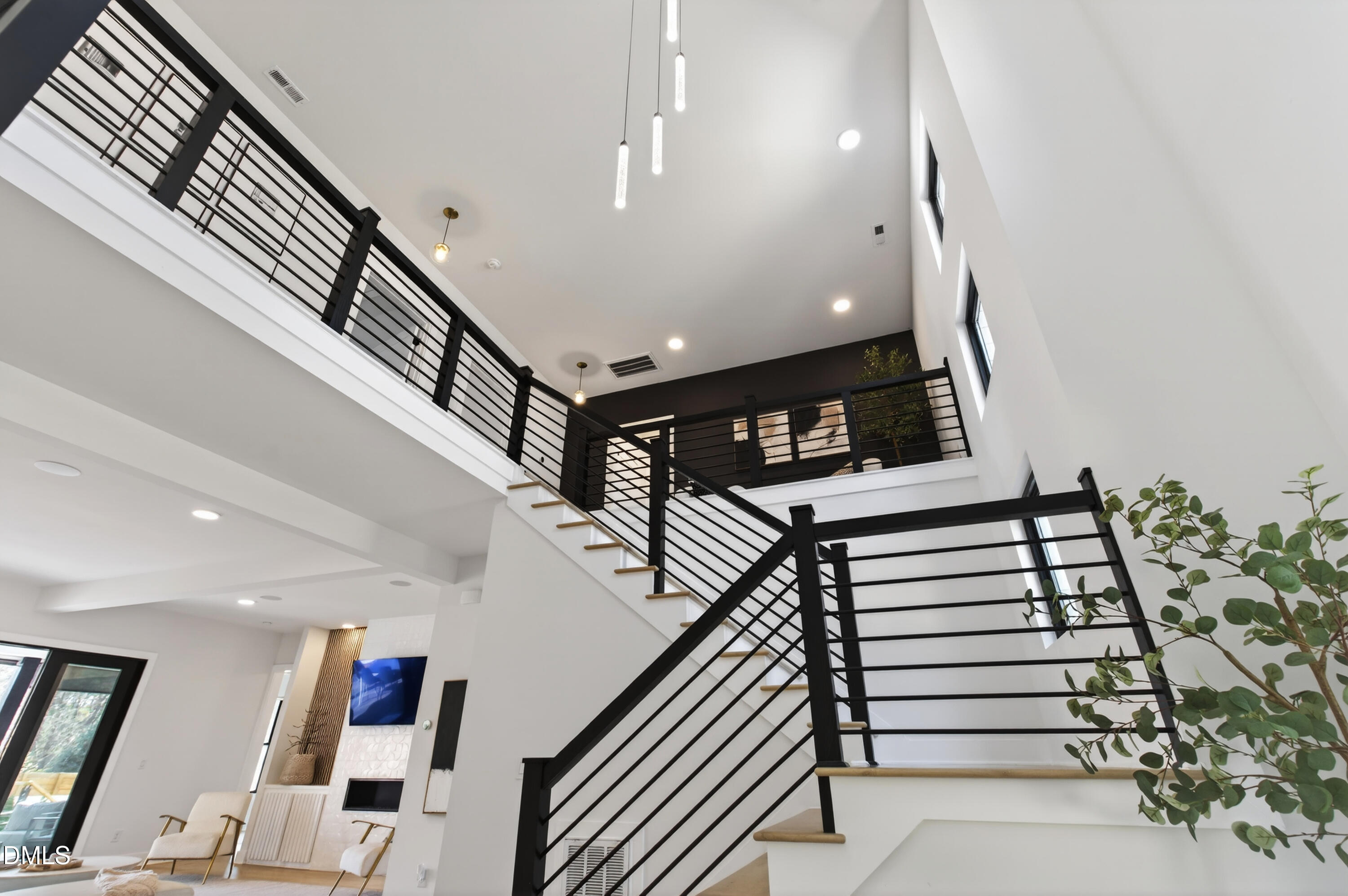 6534 Jean Drive Raleigh, NC 27612 - Photo 24 of 84 Jean (85)