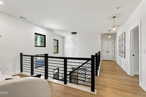 $1,299,000 | 6534 Jean Drive, Raleigh, NC 27612