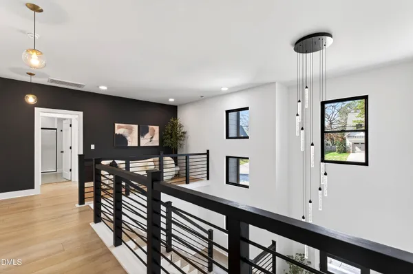 $1,299,000 | 6534 Jean Drive, Raleigh, NC 27612