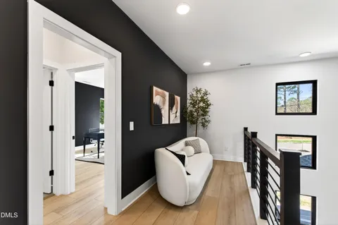 $1,299,000 | 6534 Jean Drive, Raleigh, NC 27612