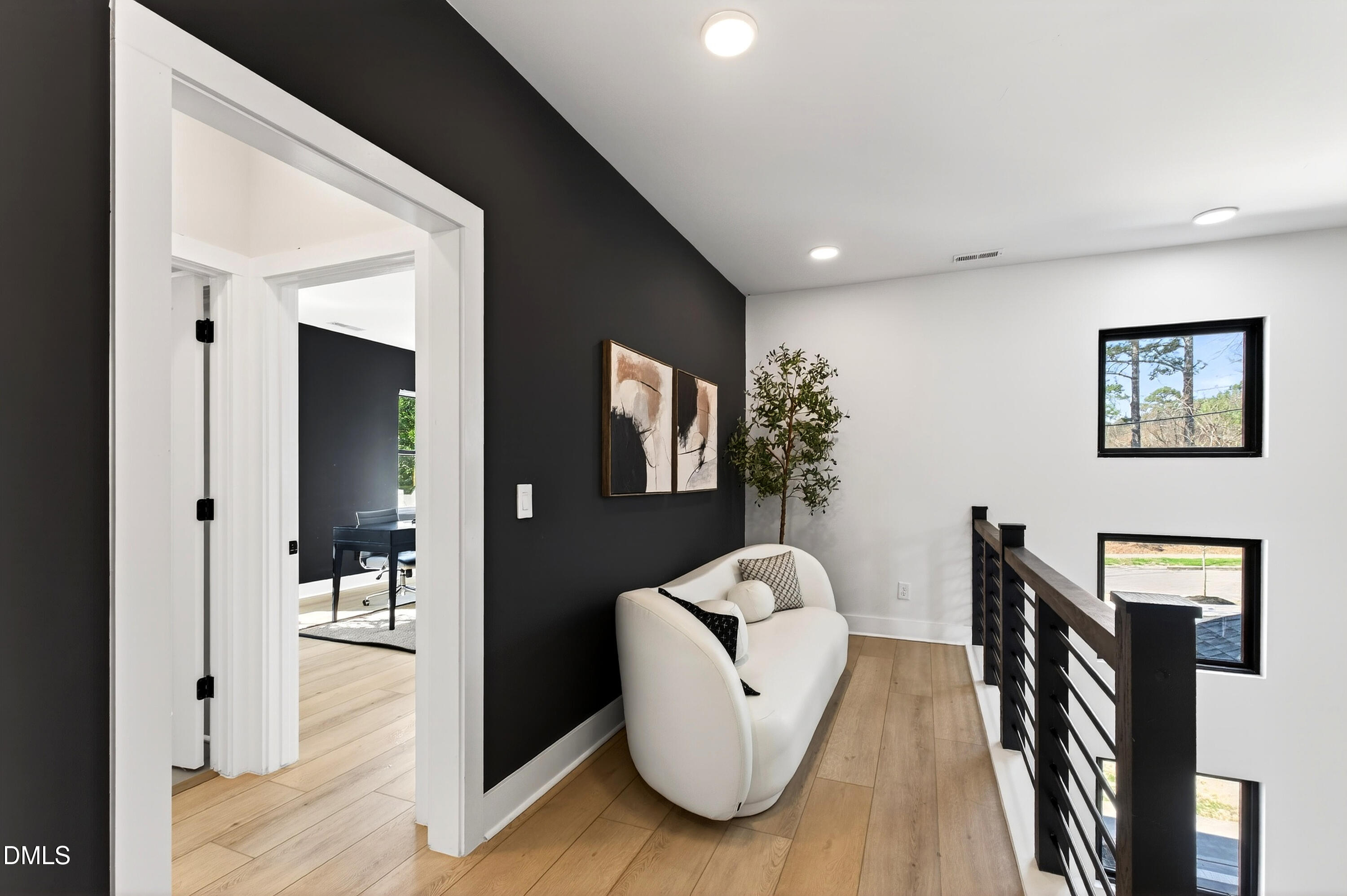 6534 Jean Drive Raleigh, NC 27612 - Photo 28 of 84 Jean (115)