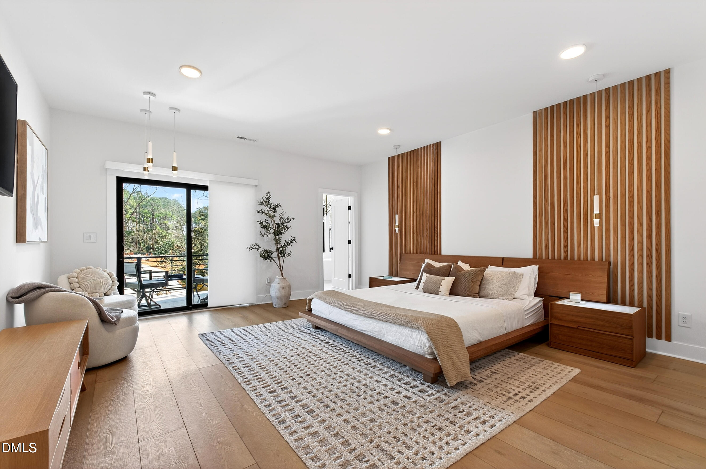 6534 Jean Drive Raleigh, NC 27612 - Photo 29 of 84 Jean (119)