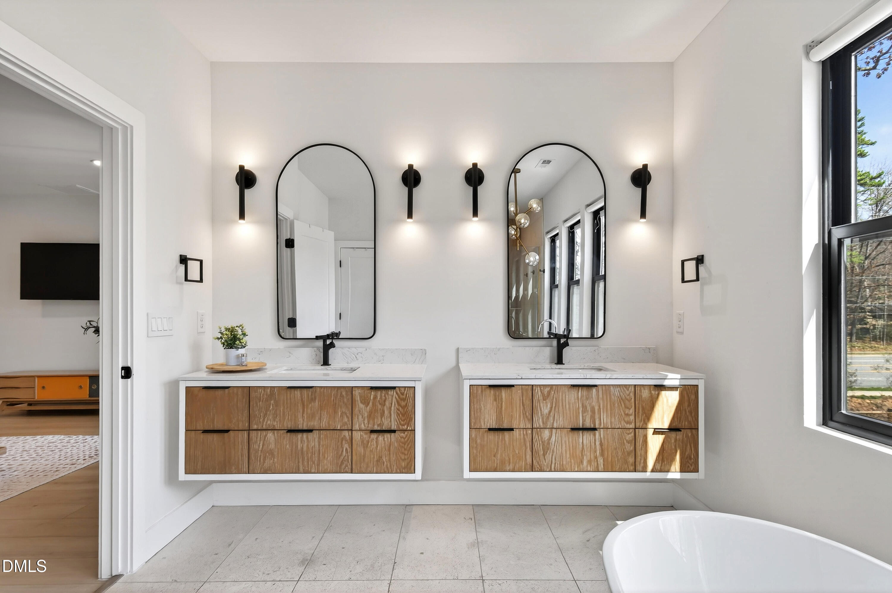 6534 Jean Drive Raleigh, NC 27612 - Photo 32 of 84 Jean (126)