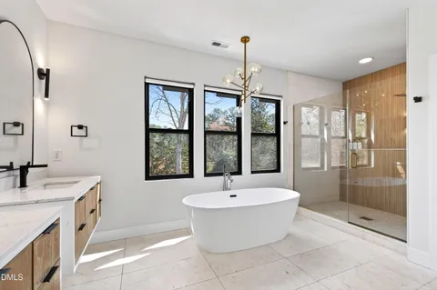 $1,299,000 | 6534 Jean Drive, Raleigh, NC 27612