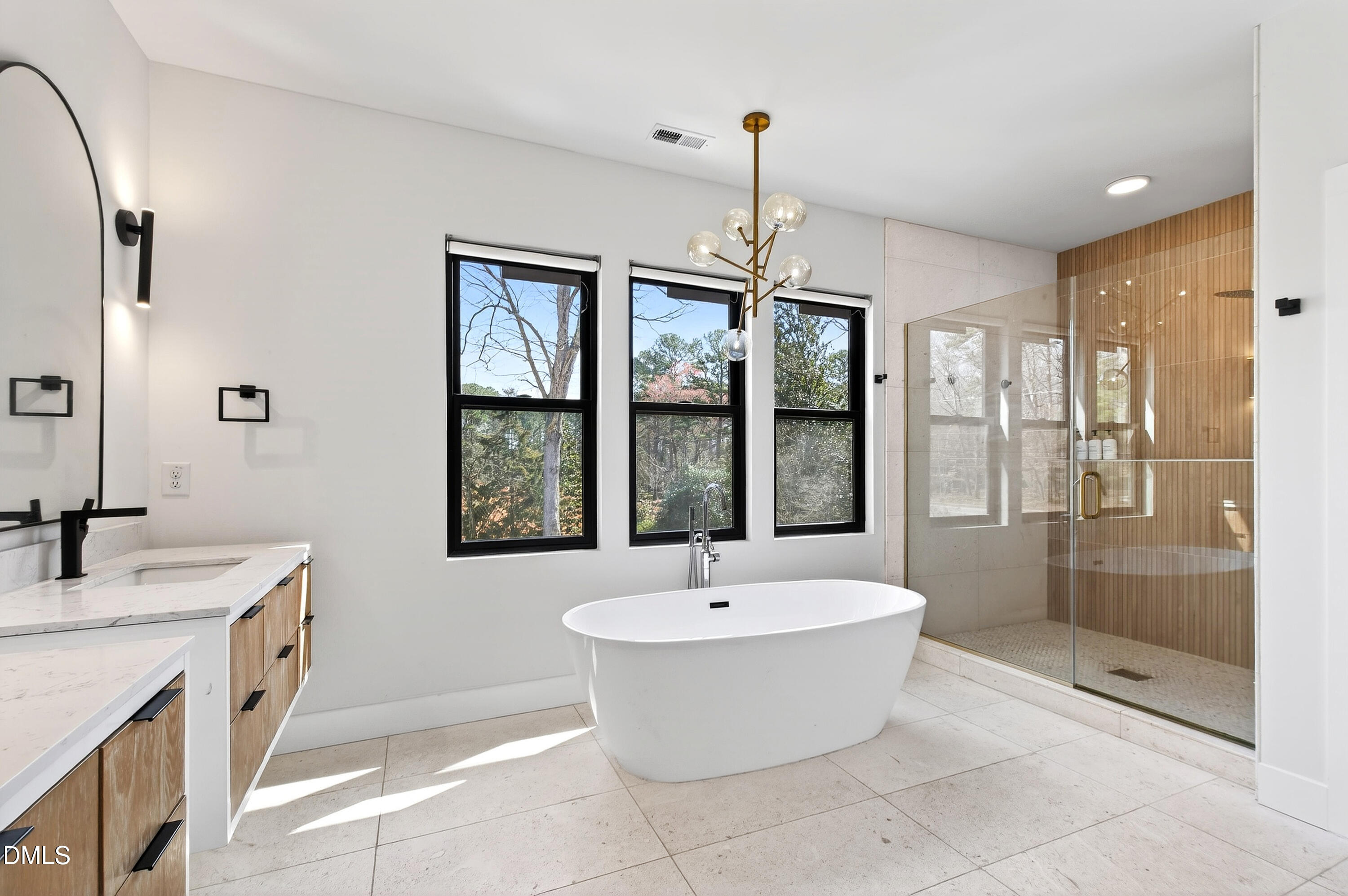 6534 Jean Drive Raleigh, NC 27612 - Photo 33 of 84 Jean (125)