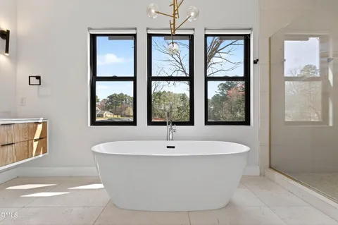 $1,299,000 | 6534 Jean Drive, Raleigh, NC 27612