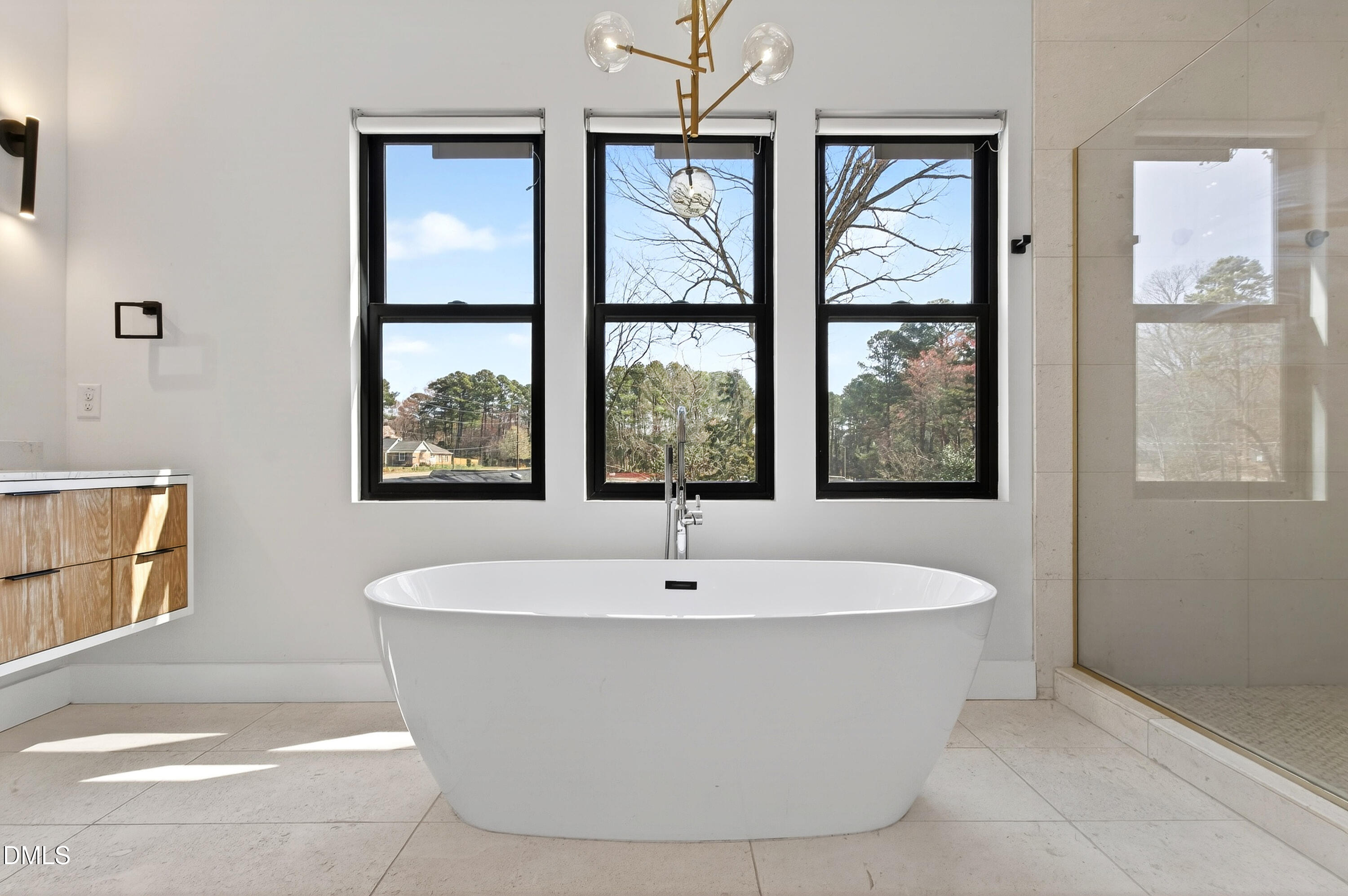 6534 Jean Drive Raleigh, NC 27612 - Photo 34 of 84 Jean (129)