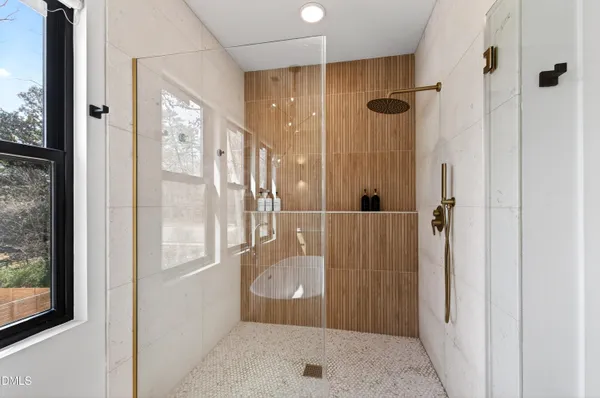 $1,299,000 | 6534 Jean Drive, Raleigh, NC 27612