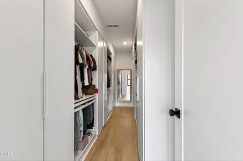 $1,299,000 | 6534 Jean Drive, Raleigh, NC 27612