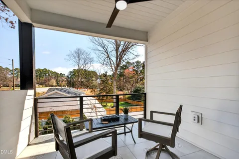 $1,299,000 | 6534 Jean Drive, Raleigh, NC 27612