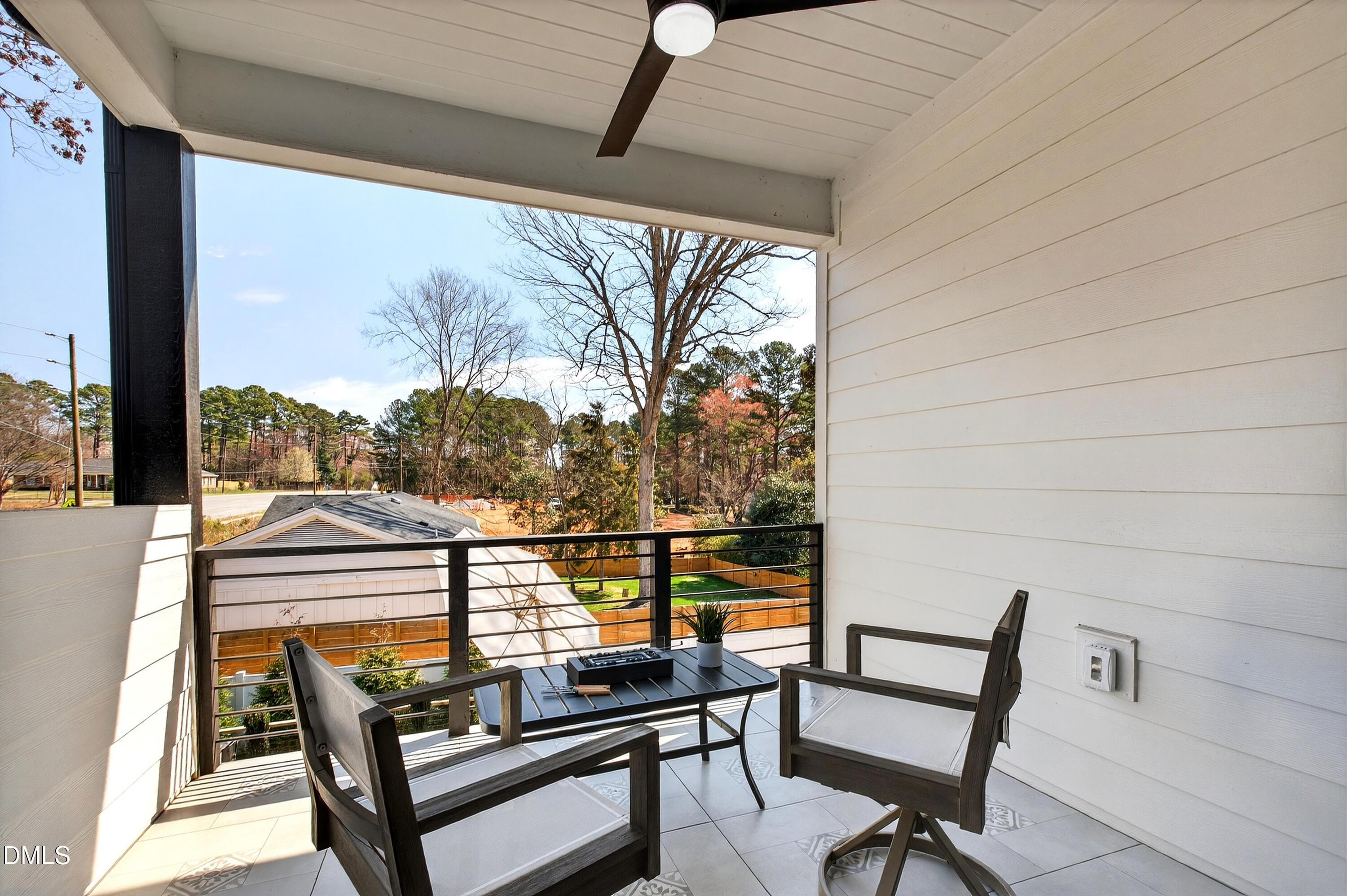 6534 Jean Drive Raleigh, NC 27612 - Photo 37 of 84 Jean (122)