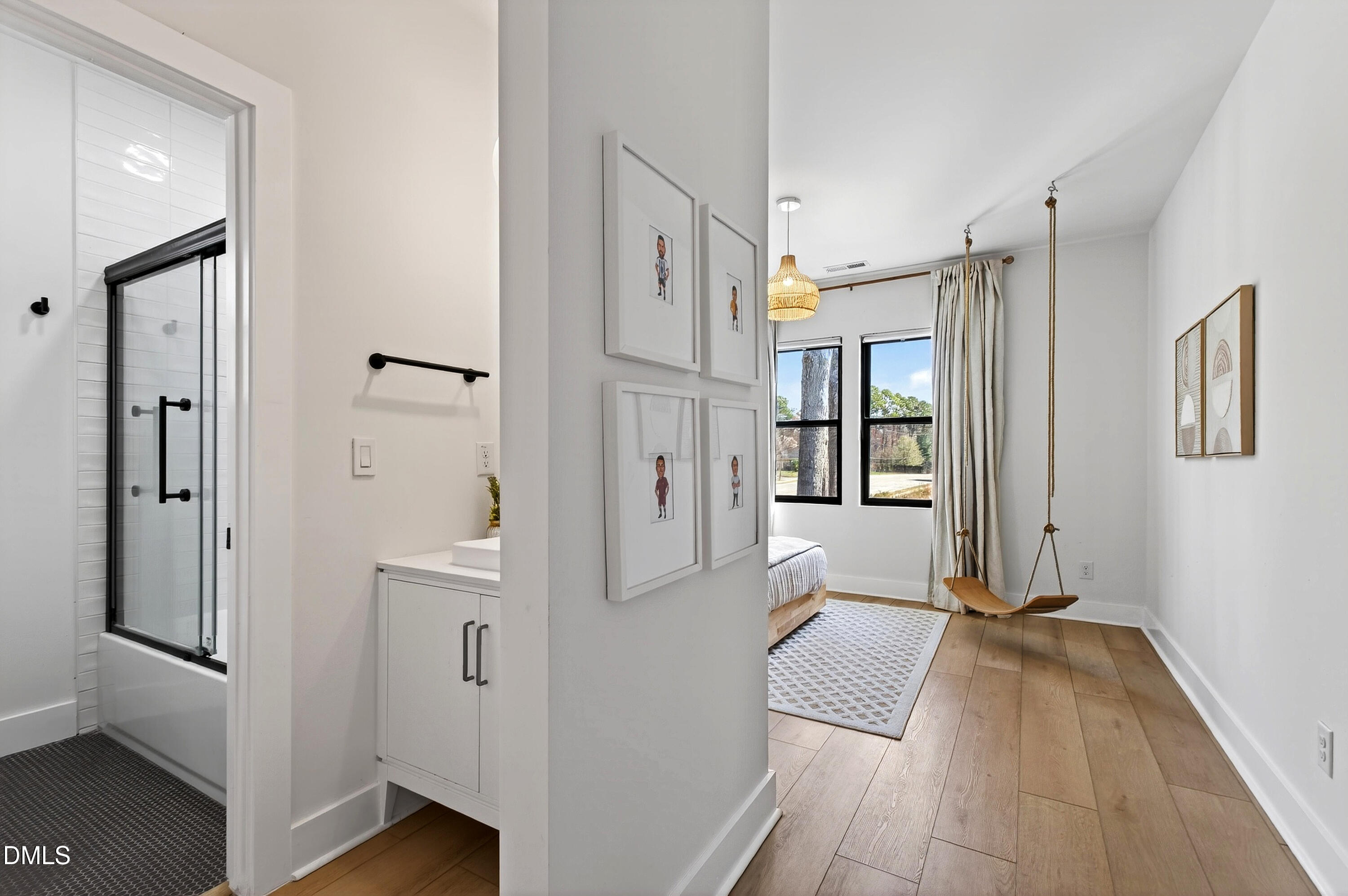 6534 Jean Drive Raleigh, NC 27612 - Photo 38 of 84 Jean (137)