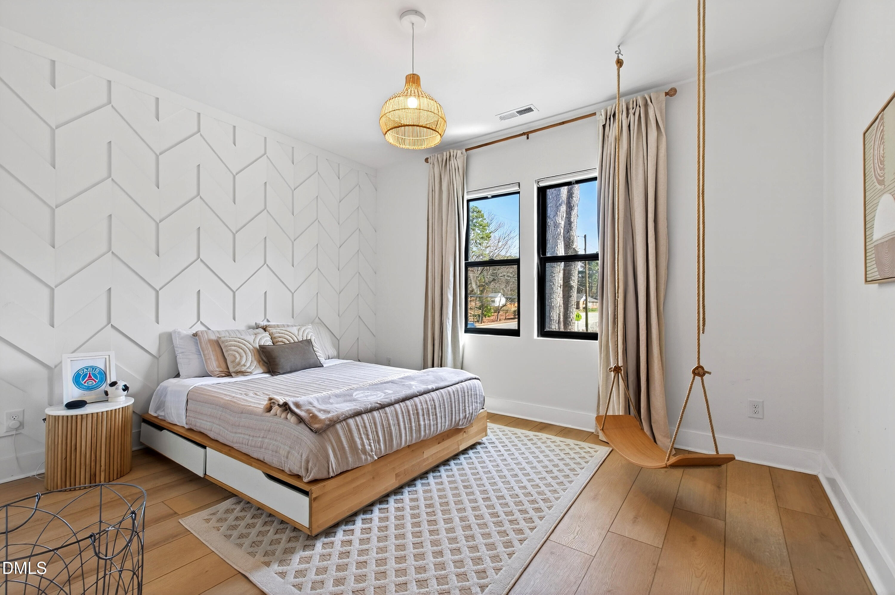 6534 Jean Drive Raleigh, NC 27612 - Photo 39 of 84 Jean (138)