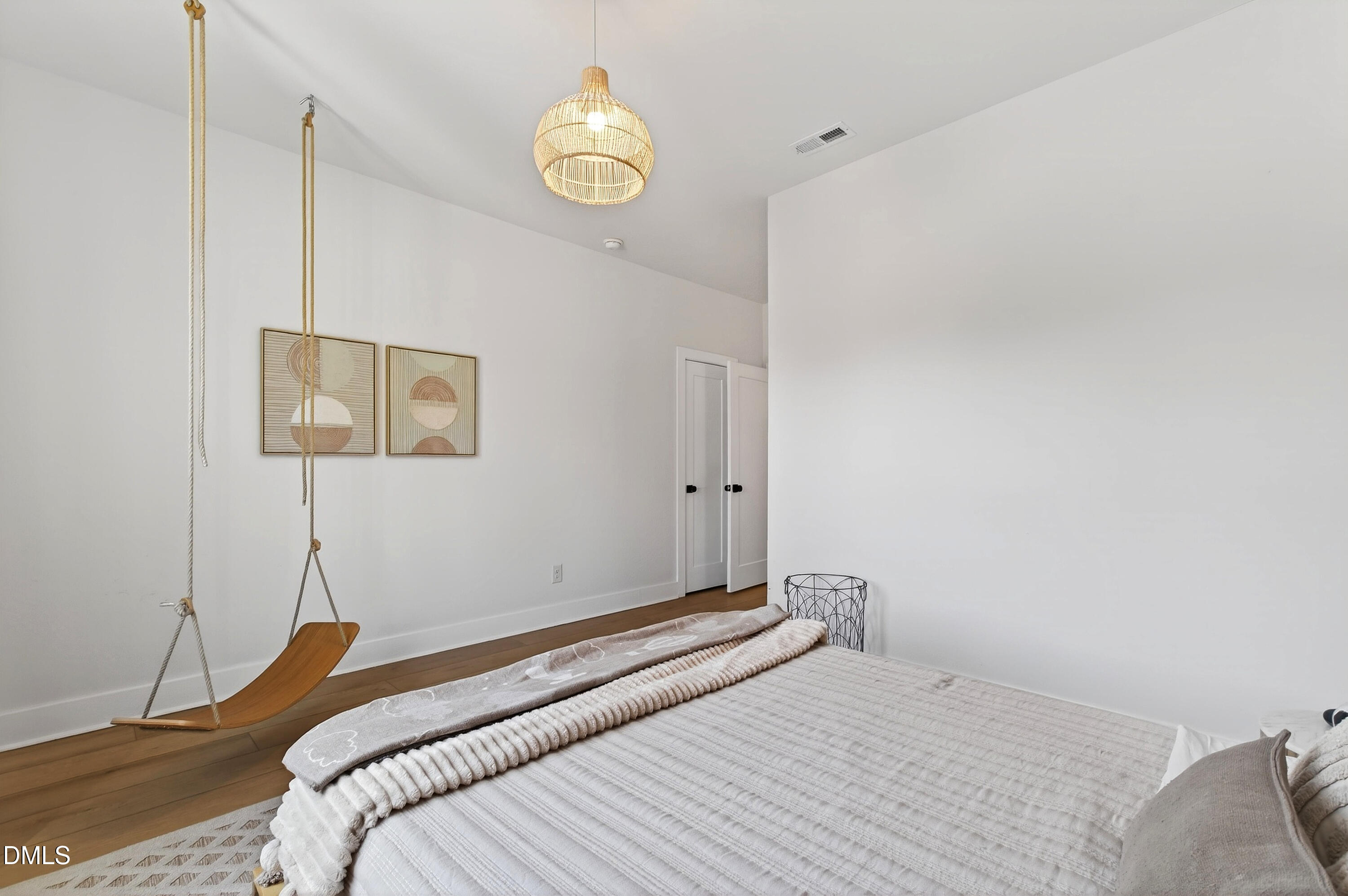 6534 Jean Drive Raleigh, NC 27612 - Photo 40 of 84 Jean (139)