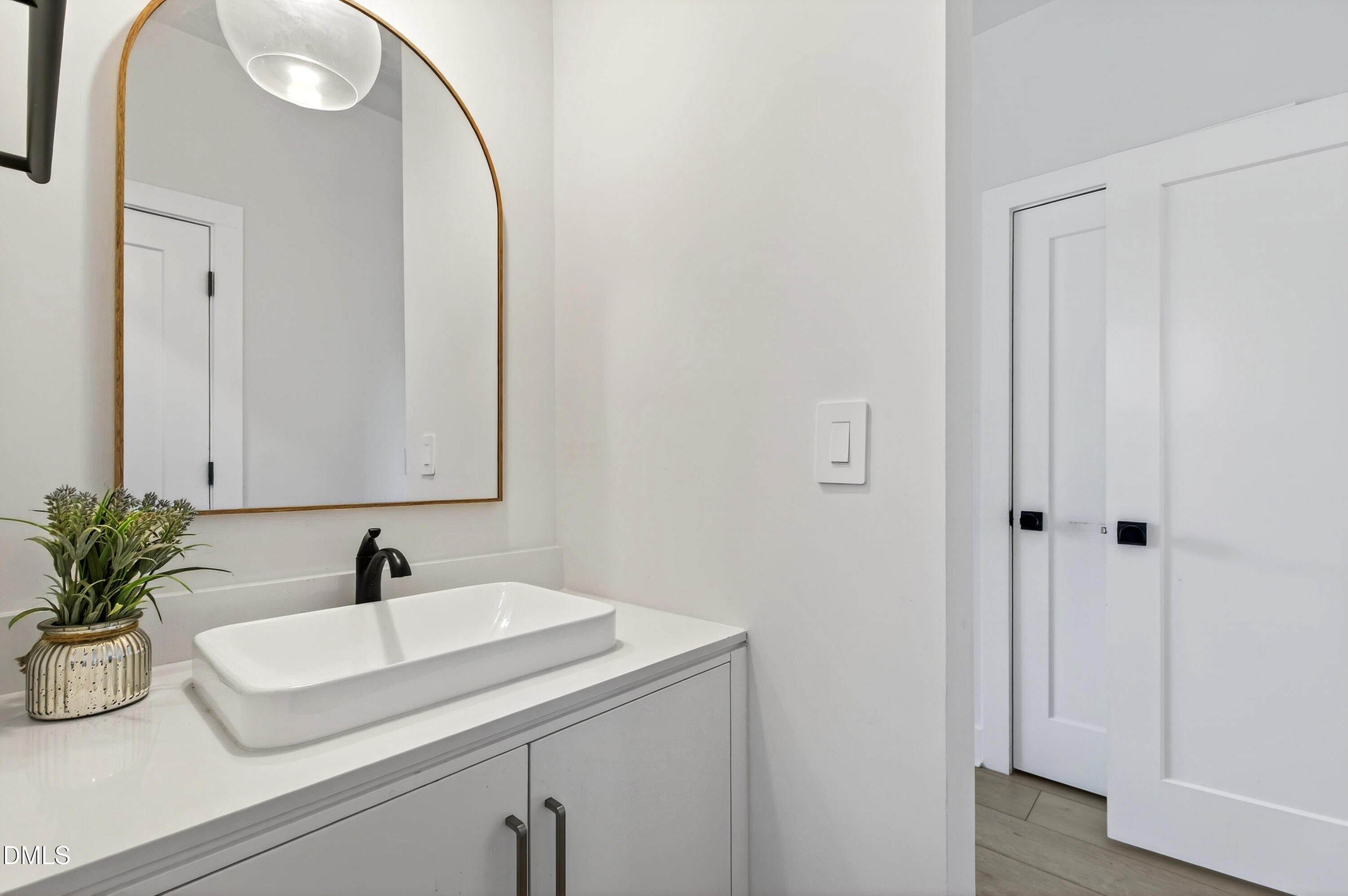 6534 Jean Drive Raleigh, NC 27612 - Photo 41 of 84 Jean (140)