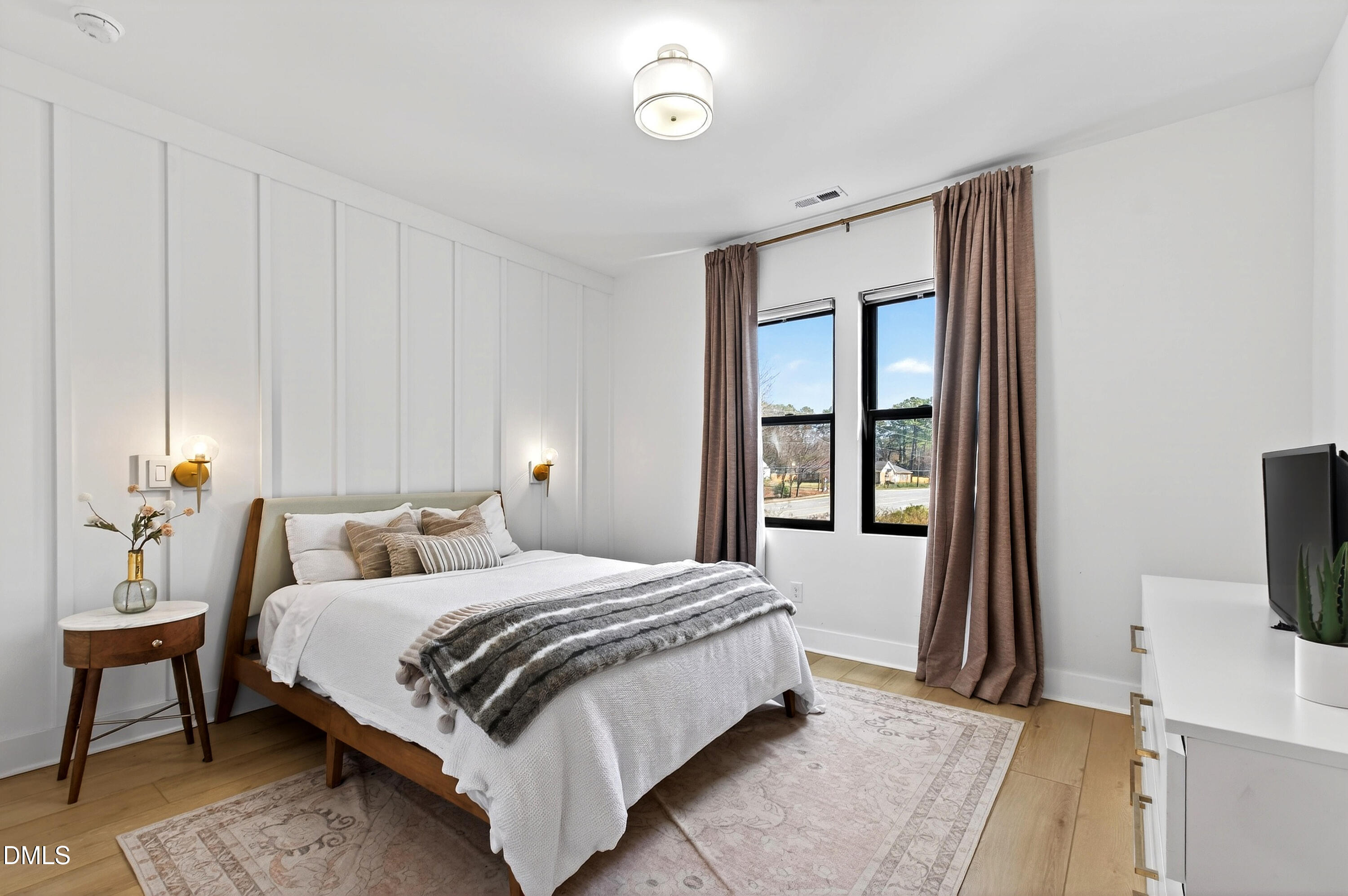 6534 Jean Drive Raleigh, NC 27612 - Photo 43 of 84 Jean (134)