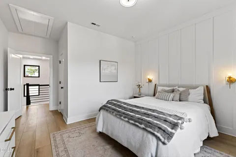 $1,299,000 | 6534 Jean Drive, Raleigh, NC 27612