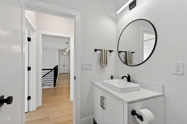 $1,299,000 | 6534 Jean Drive, Raleigh, NC 27612