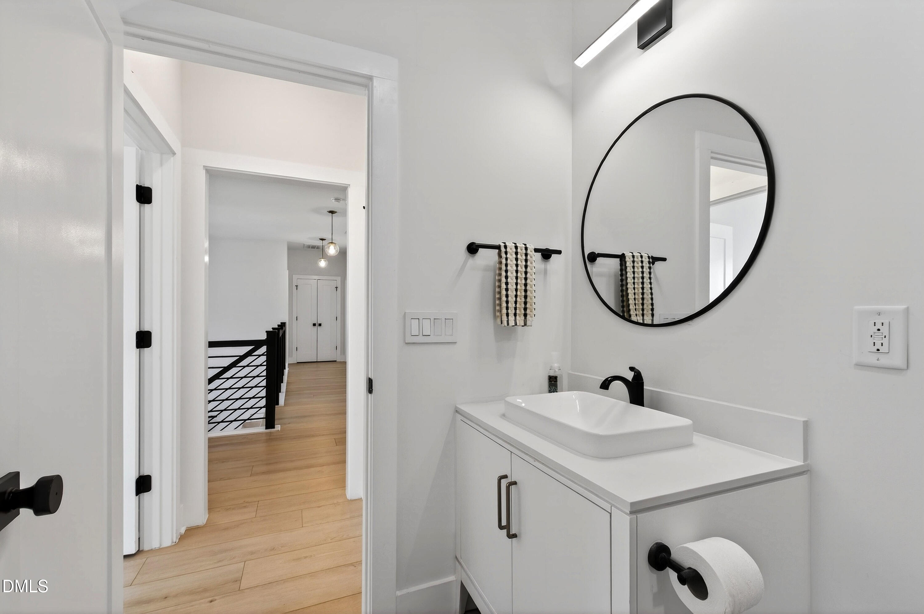 6534 Jean Drive Raleigh, NC 27612 - Photo 46 of 84 Jean (132)