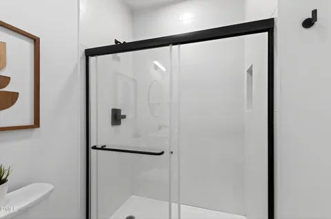 $1,299,000 | 6534 Jean Drive, Raleigh, NC 27612