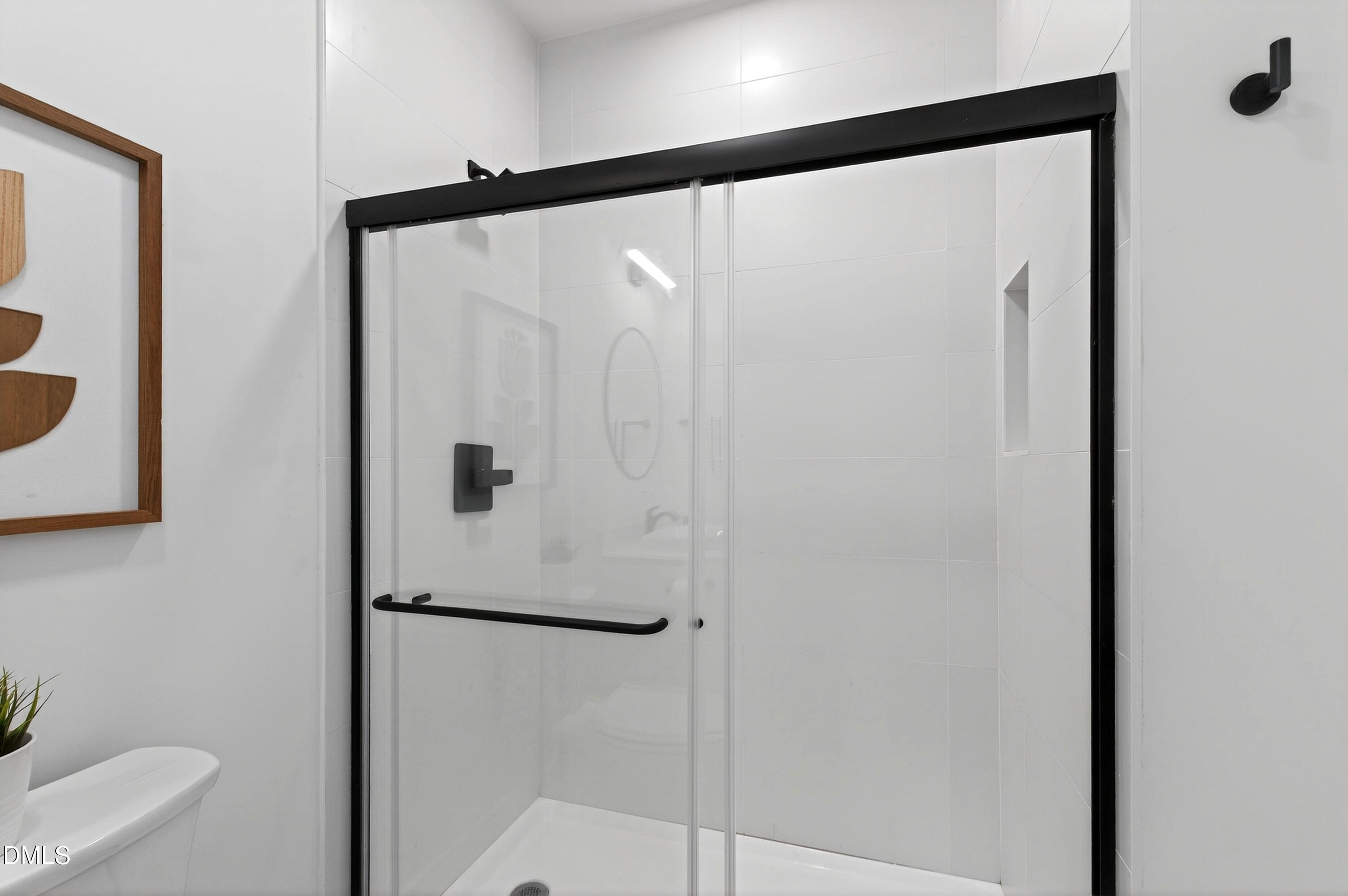 6534 Jean Drive Raleigh, NC 27612 - Photo 47 of 84 Jean (133)