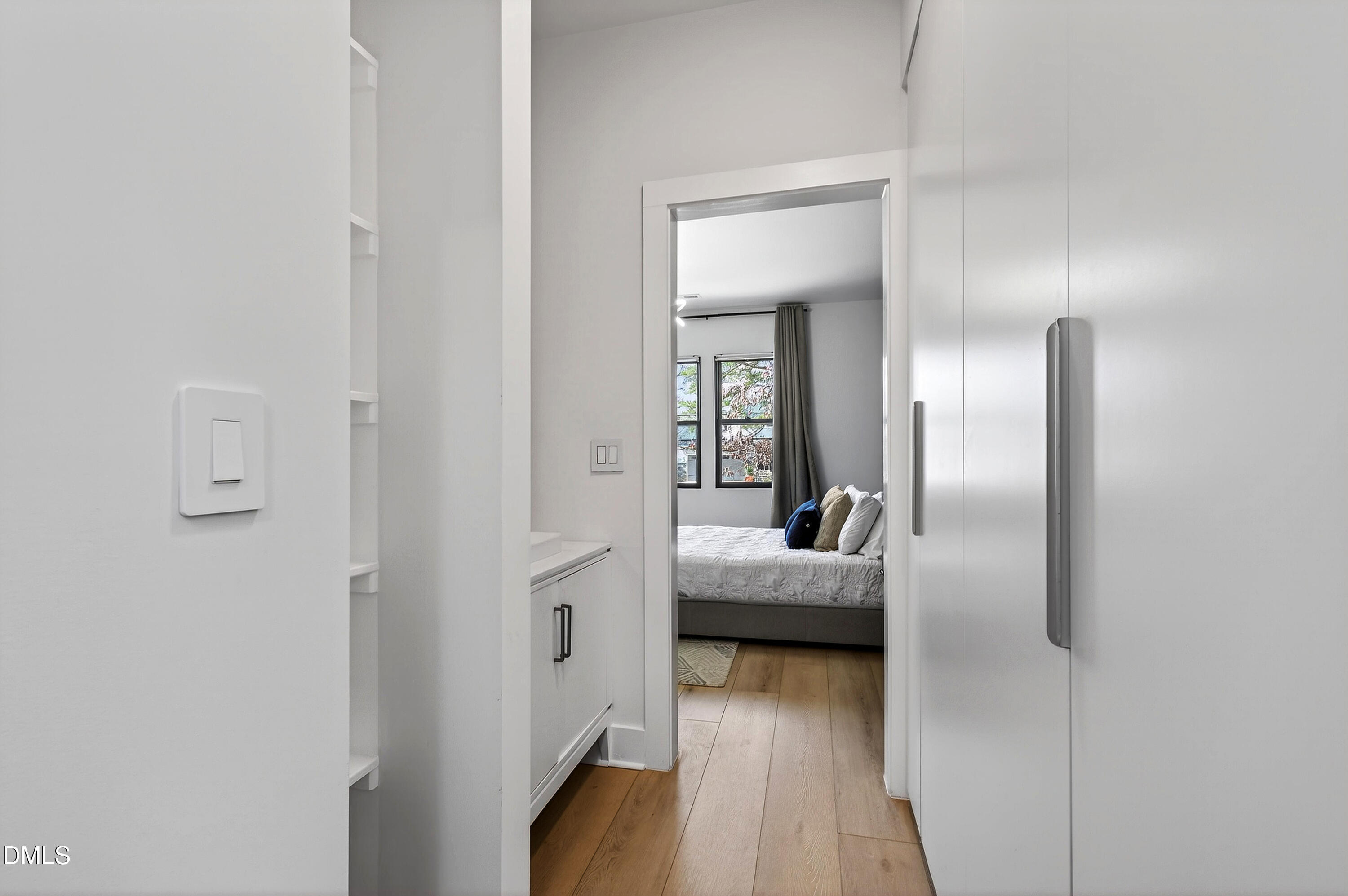 6534 Jean Drive Raleigh, NC 27612 - Photo 49 of 84 Jean (142)