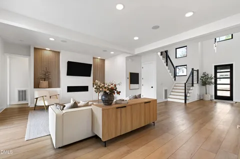 $1,299,000 | 6534 Jean Drive, Raleigh, NC 27612