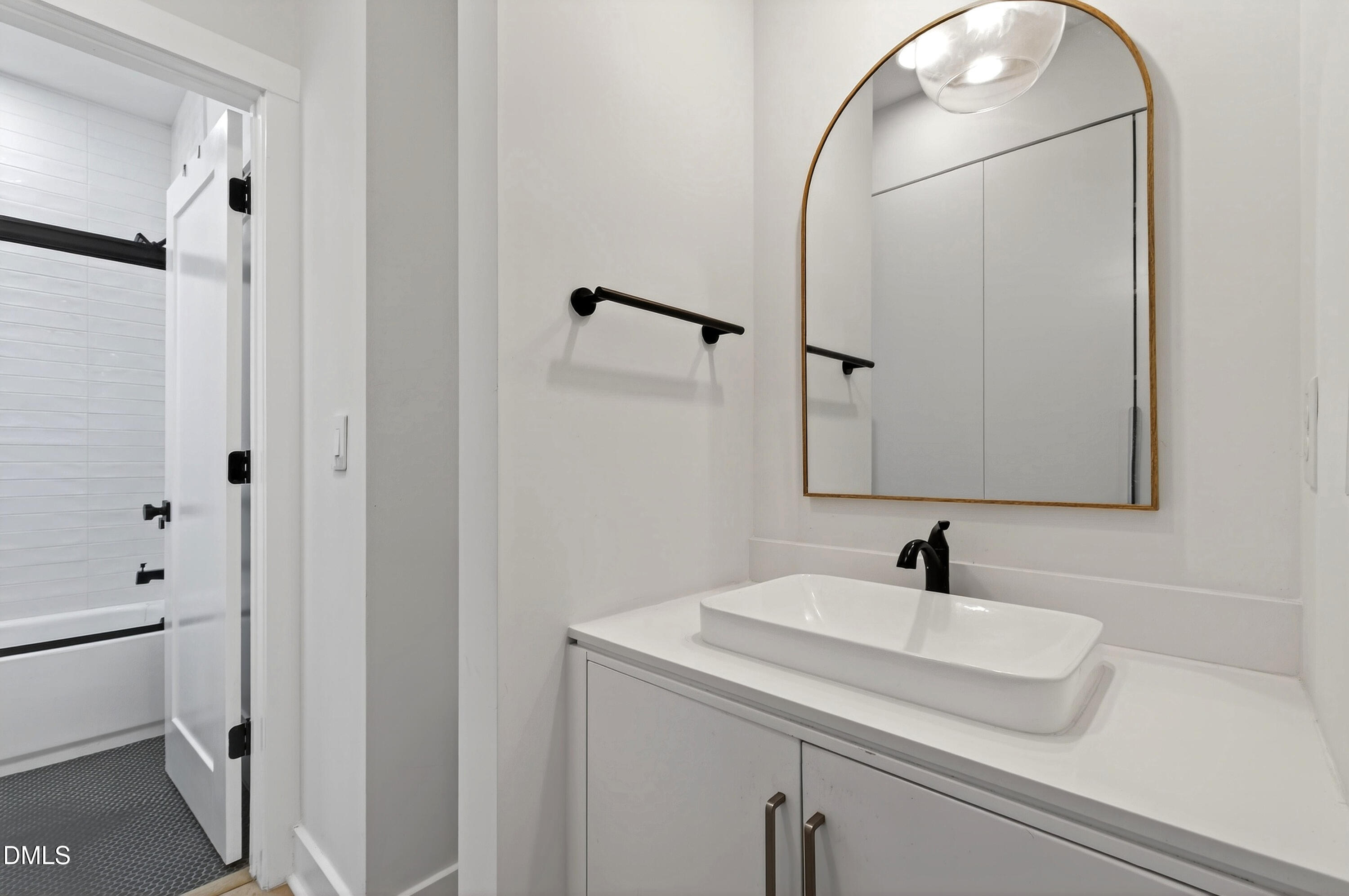 6534 Jean Drive Raleigh, NC 27612 - Photo 50 of 84 Jean (143)