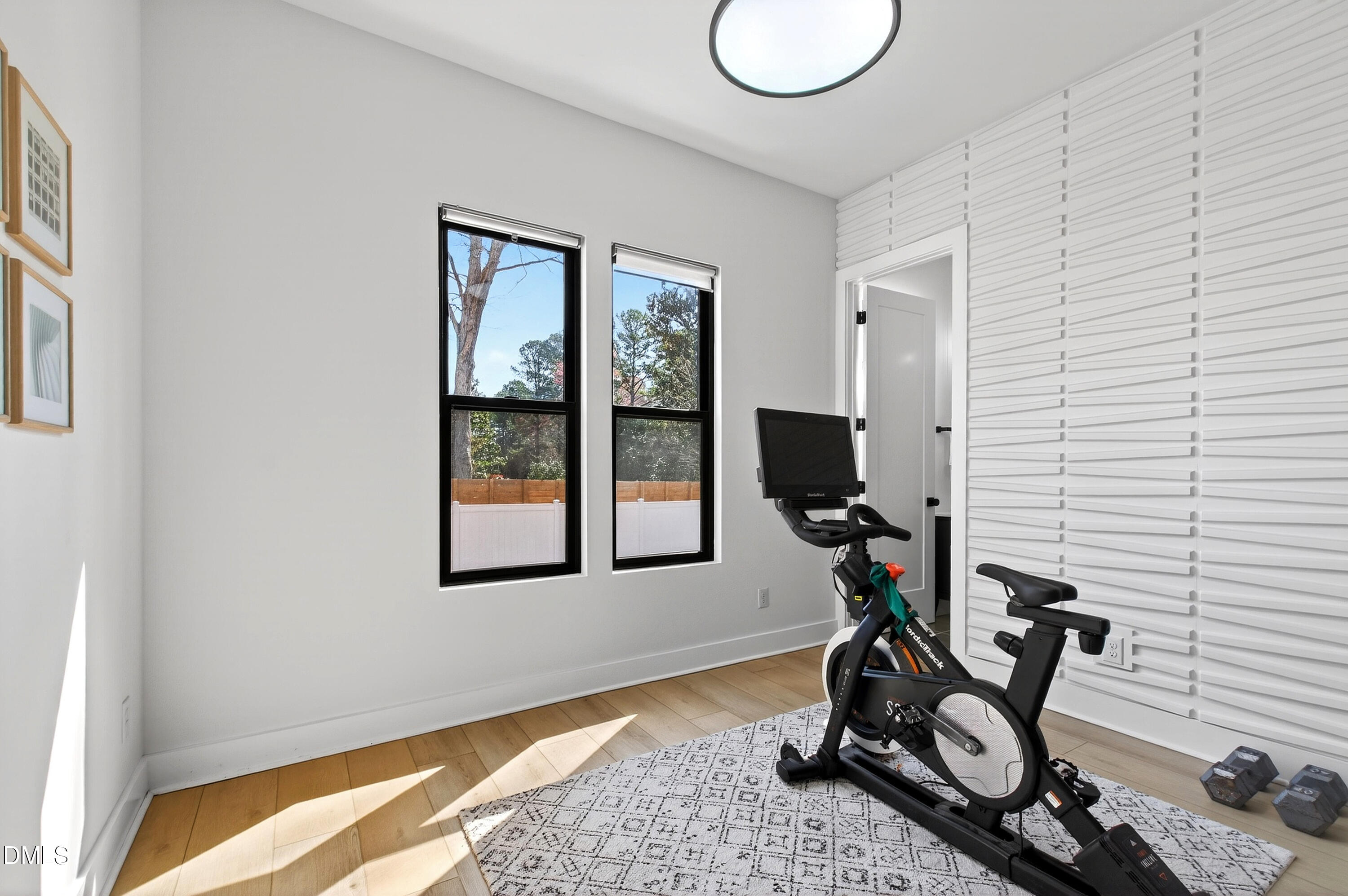 6534 Jean Drive Raleigh, NC 27612 - Photo 51 of 84 Jean (1)