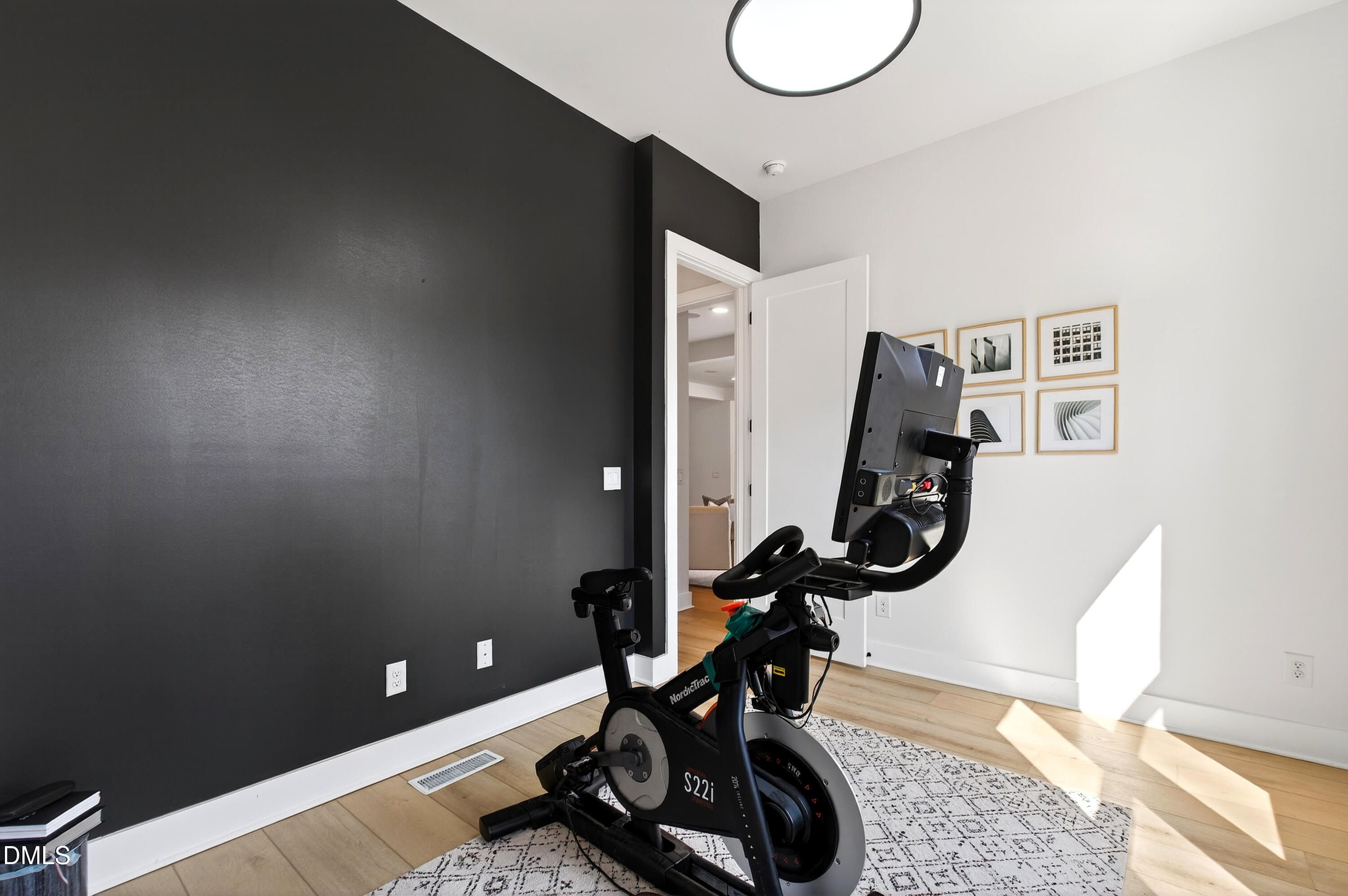 6534 Jean Drive Raleigh, NC 27612 - Photo 52 of 84 Jean (69)