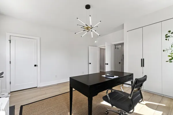 $1,299,000 | 6534 Jean Drive, Raleigh, NC 27612