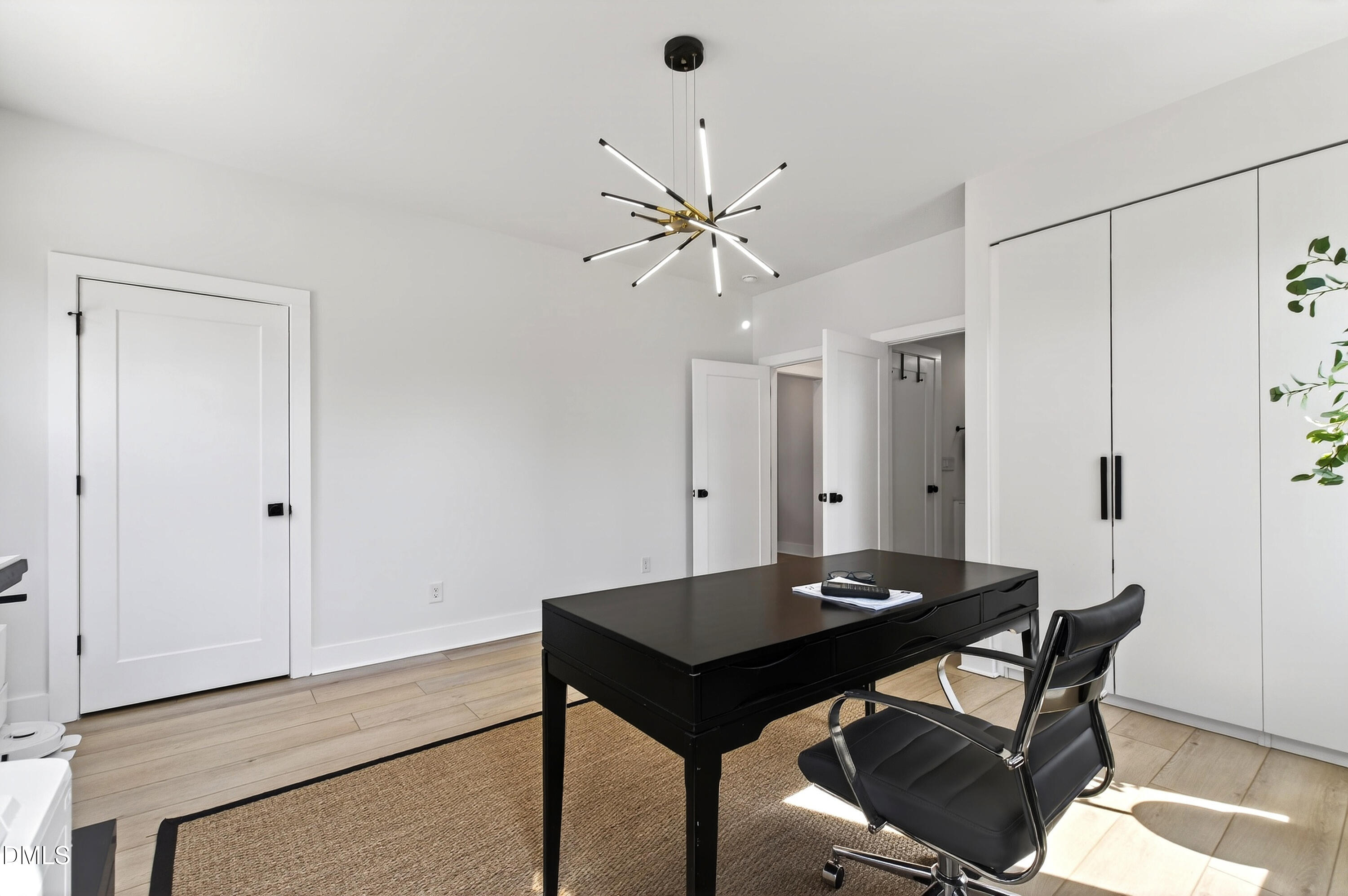 6534 Jean Drive Raleigh, NC 27612 - Photo 53 of 84 Jean (131)