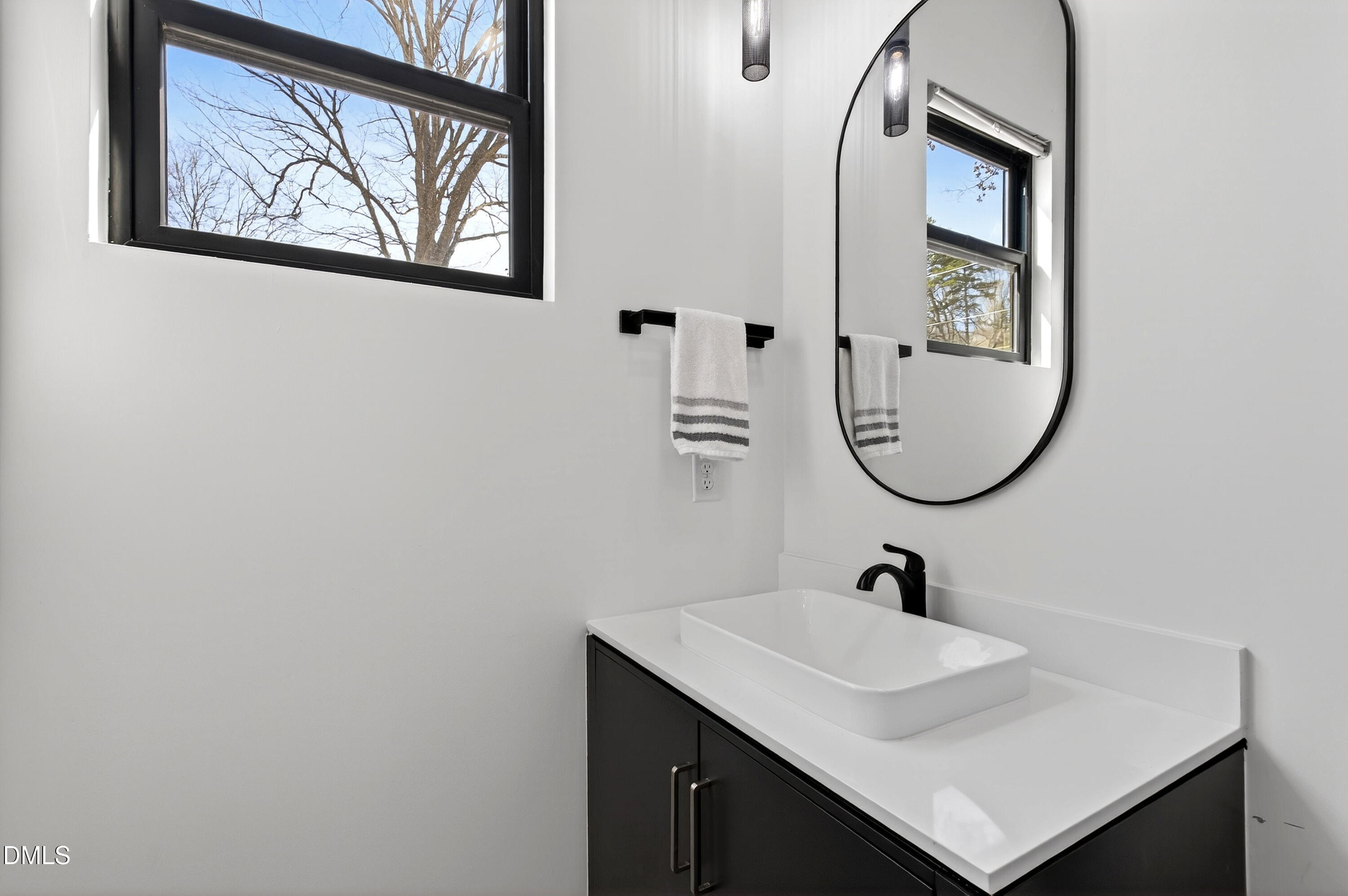 6534 Jean Drive Raleigh, NC 27612 - Photo 54 of 84 Jean (71)