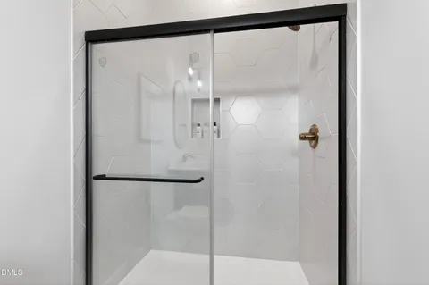 $1,299,000 | 6534 Jean Drive, Raleigh, NC 27612