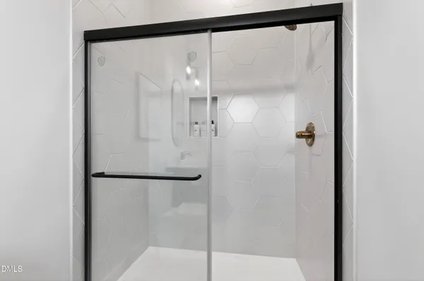 $1,299,000 | 6534 Jean Drive, Raleigh, NC 27612