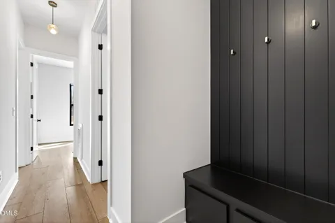 $1,299,000 | 6534 Jean Drive, Raleigh, NC 27612