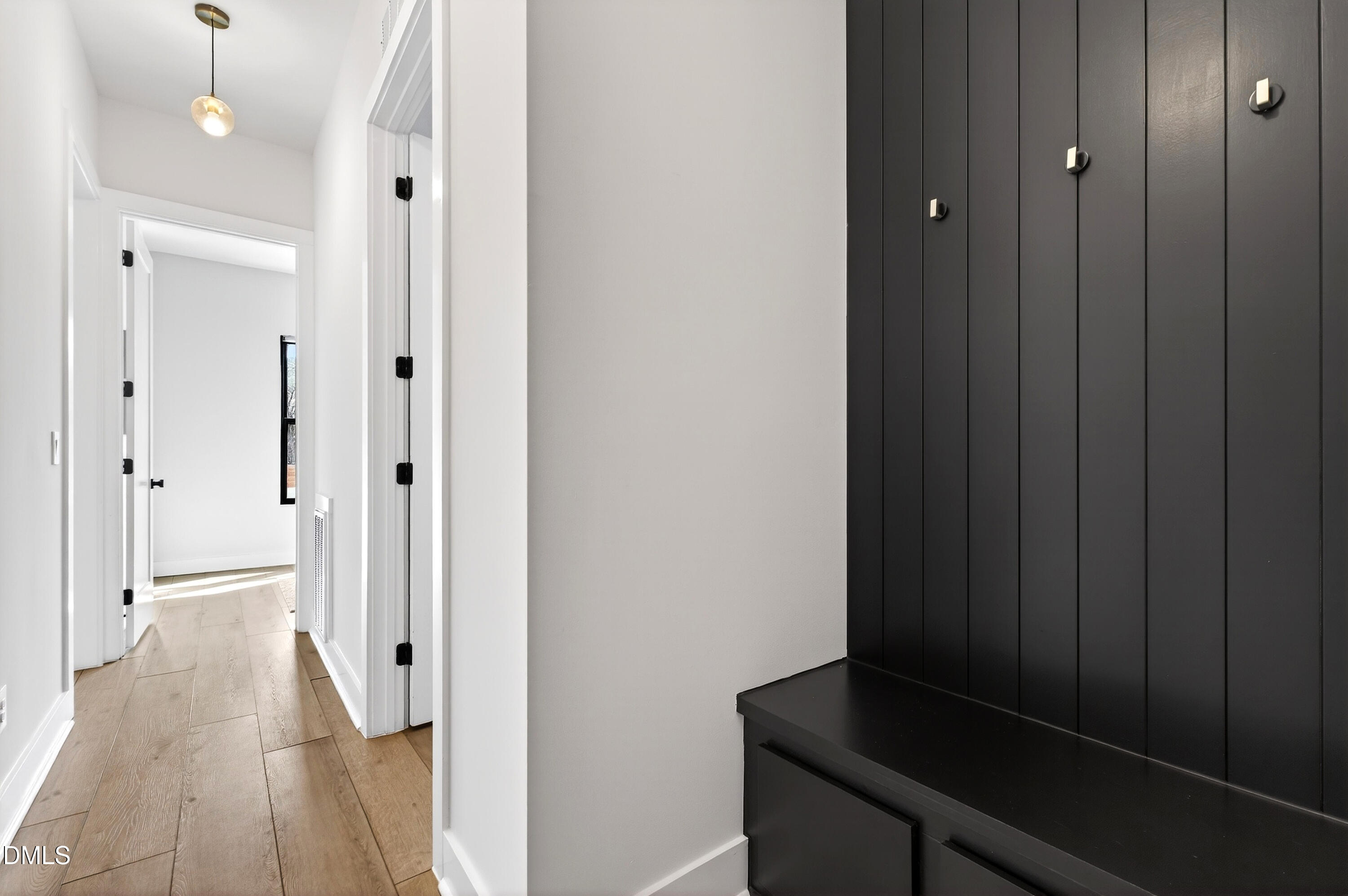 6534 Jean Drive Raleigh, NC 27612 - Photo 56 of 84 Jean (74)