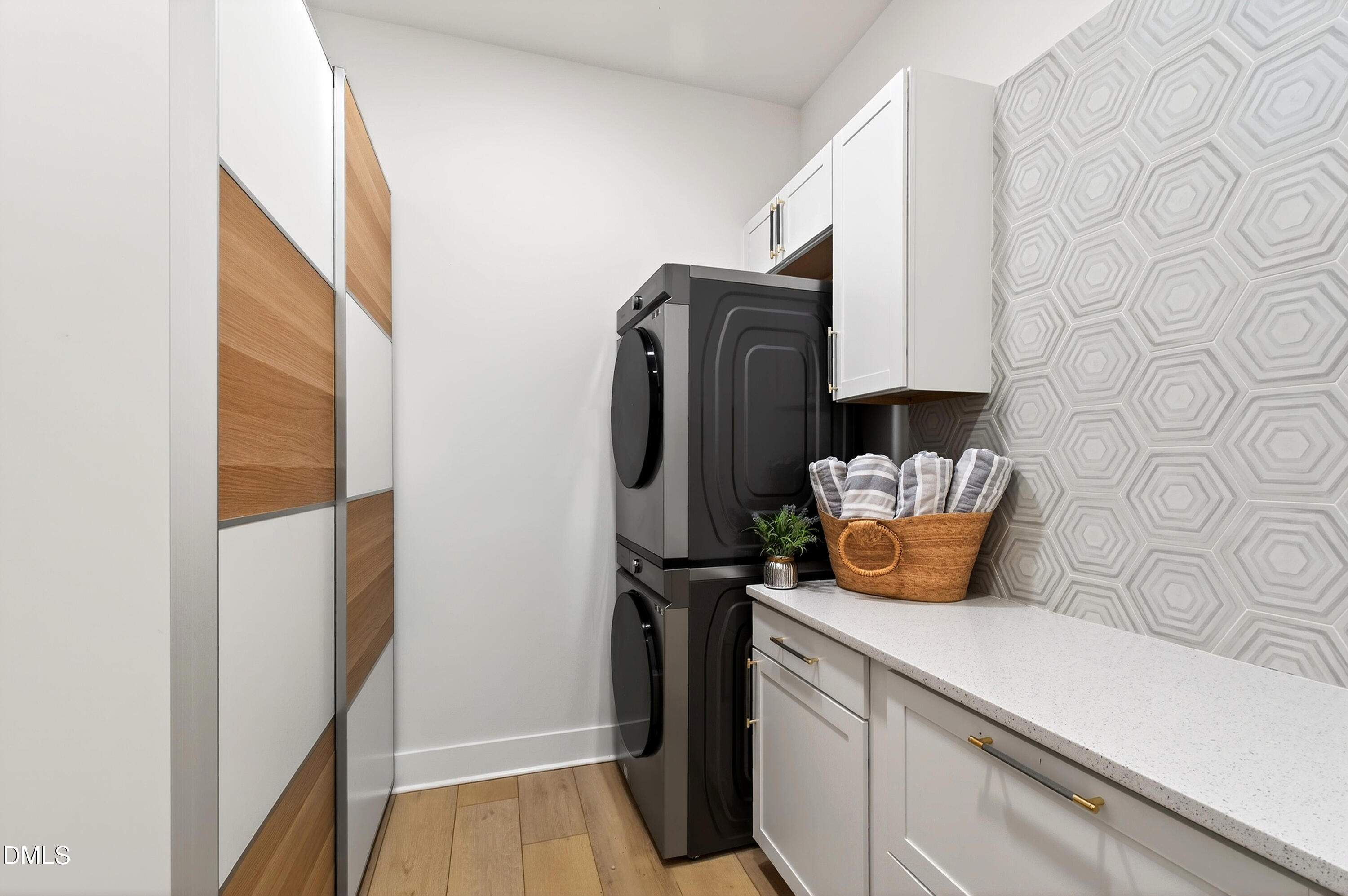 6534 Jean Drive Raleigh, NC 27612 - Photo 57 of 84 Jean (75)