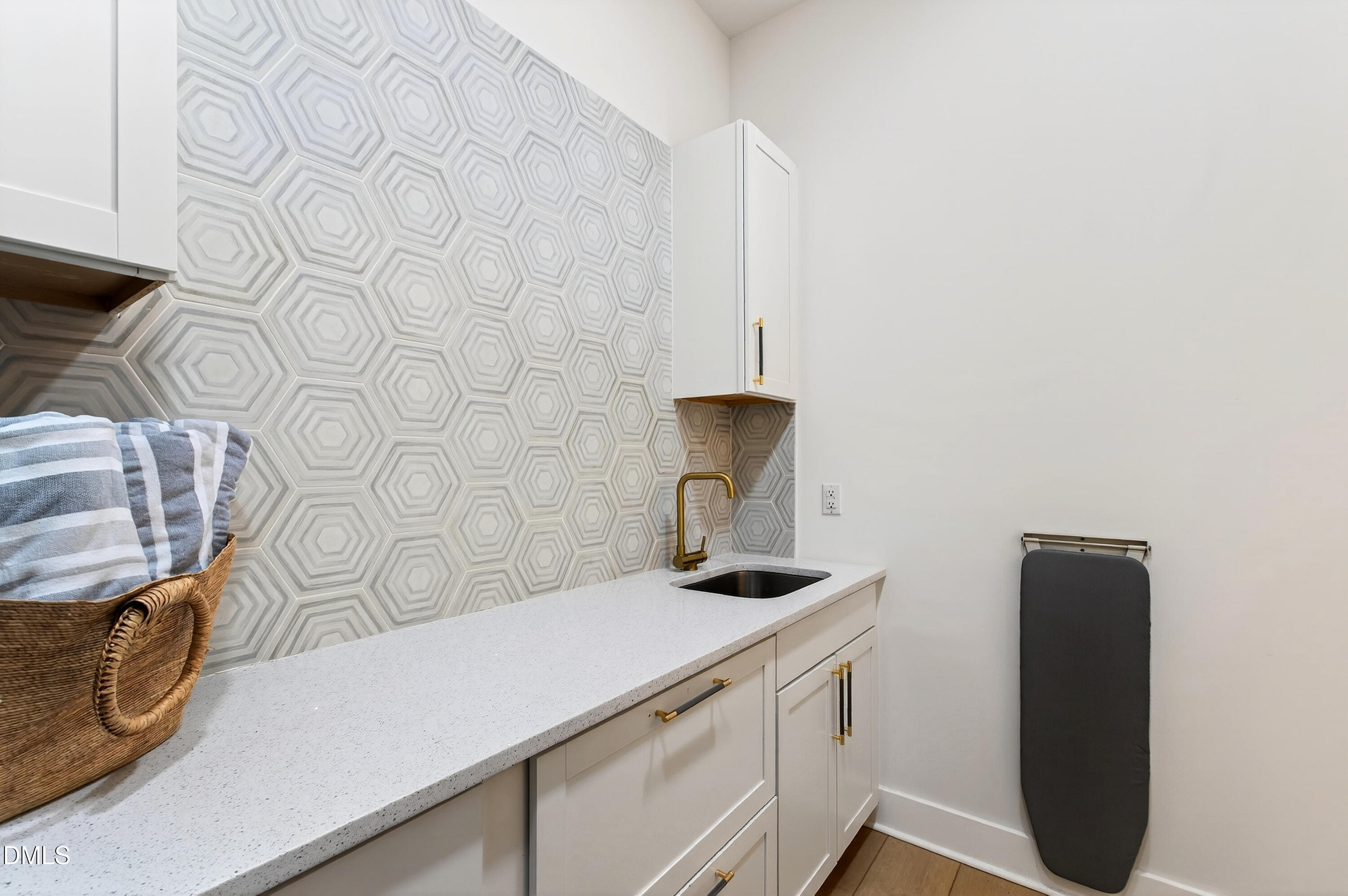 6534 Jean Drive Raleigh, NC 27612 - Photo 58 of 84 Jean (77)