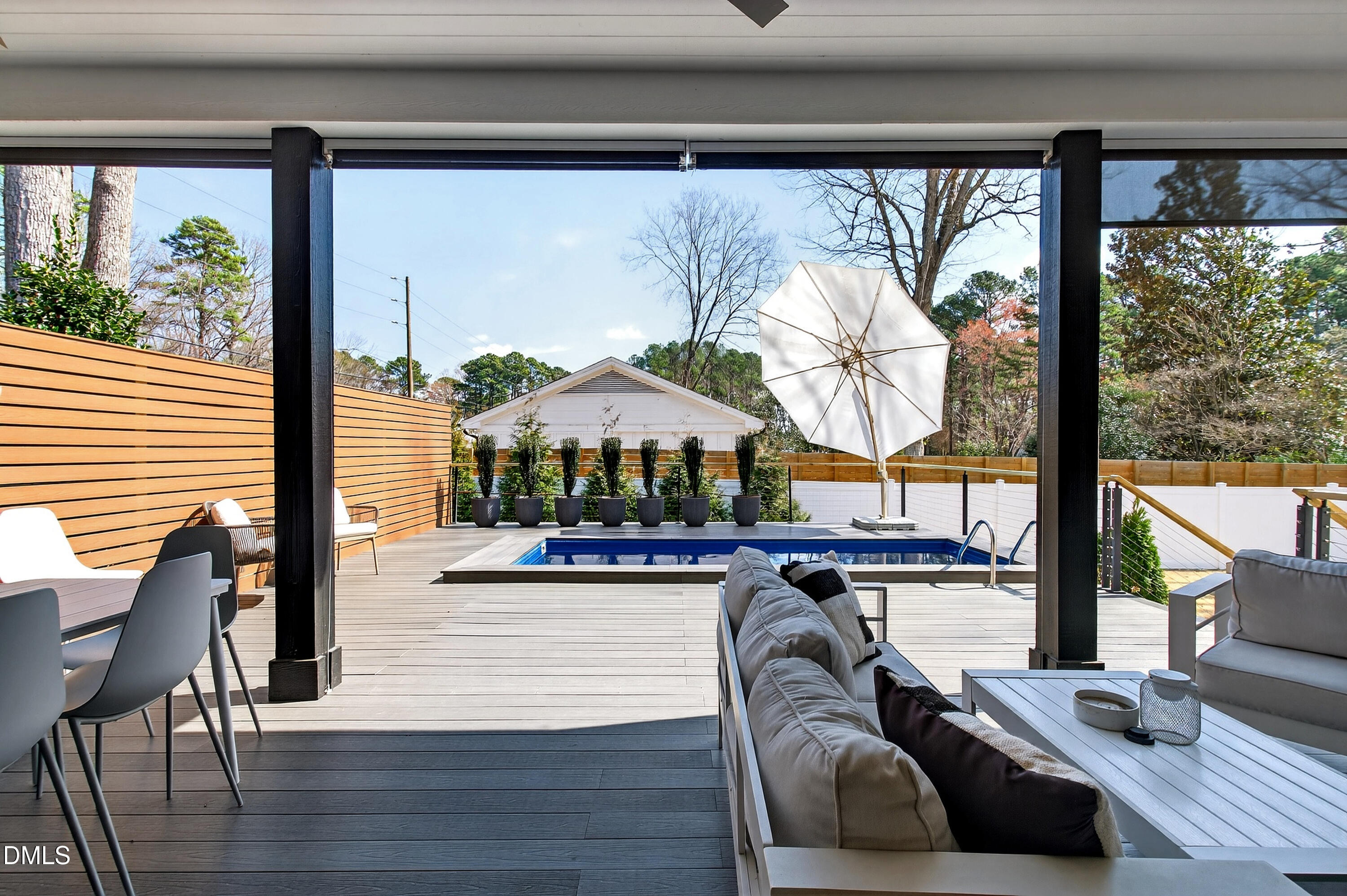 6534 Jean Drive Raleigh, NC 27612 - Photo 59 of 84 Jean (145)