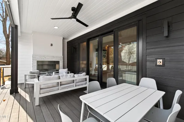 $1,299,000 | 6534 Jean Drive, Raleigh, NC 27612