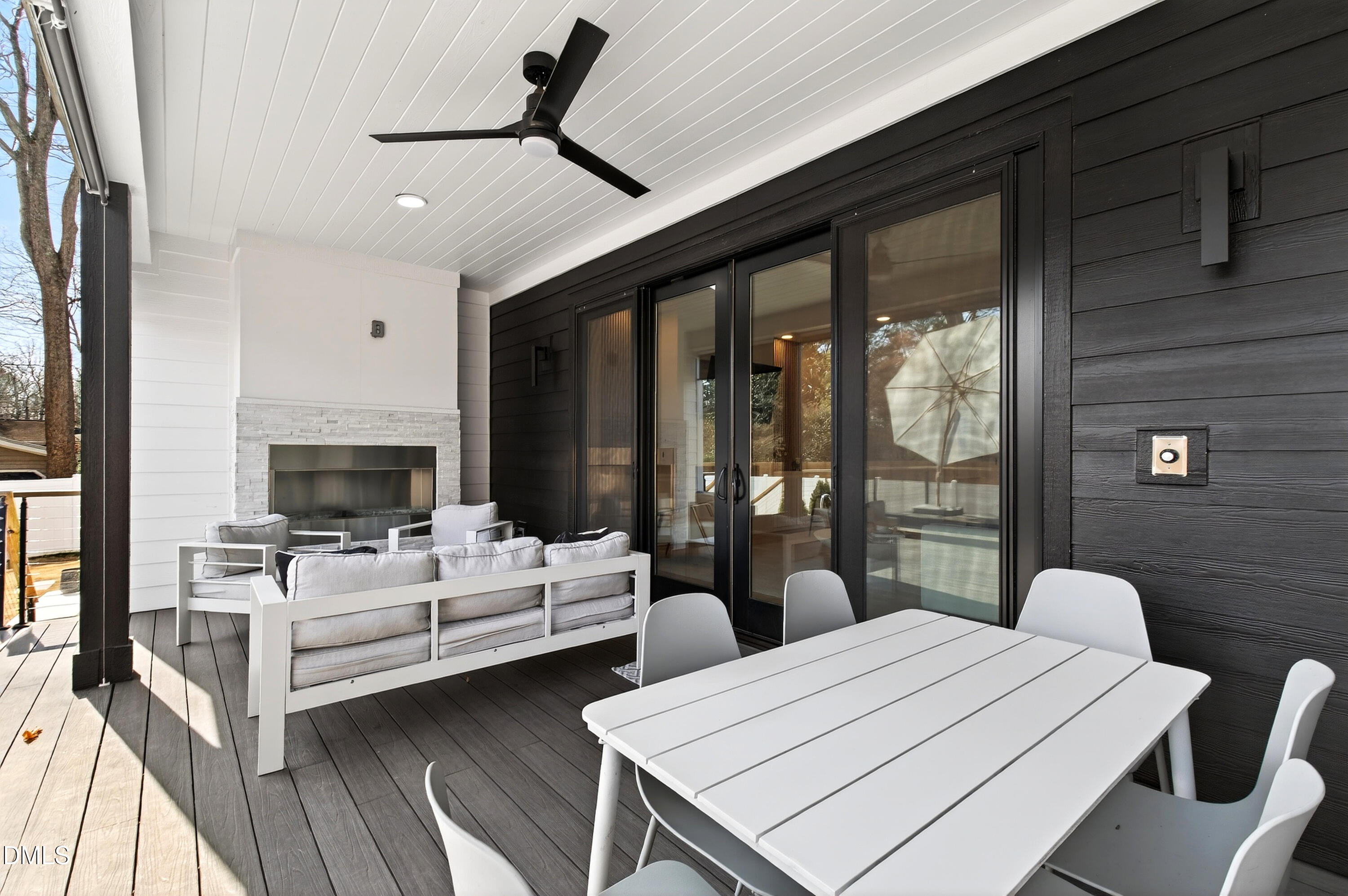 6534 Jean Drive Raleigh, NC 27612 - Photo 60 of 84 Jean (146)