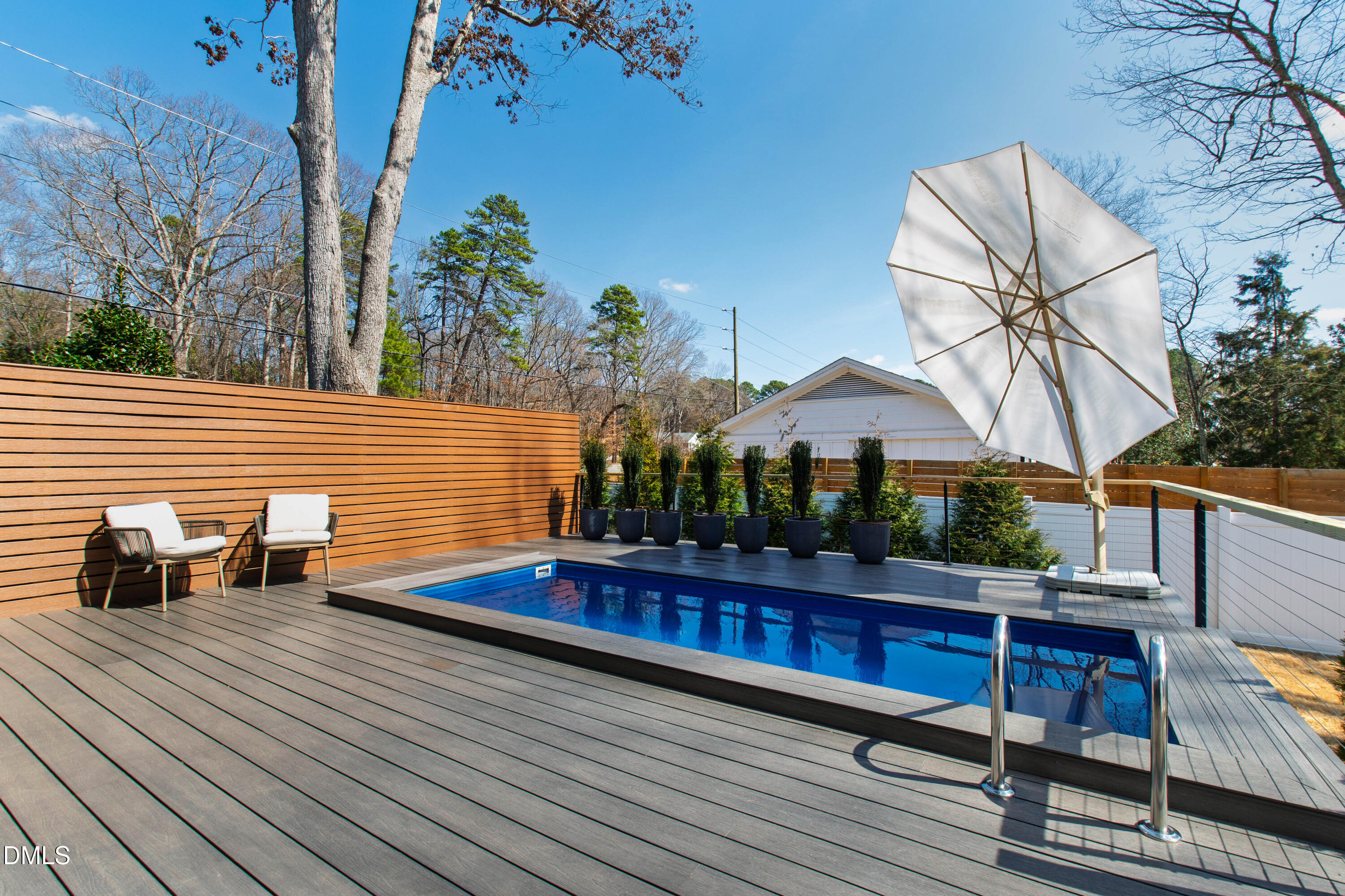 6534 Jean Drive Raleigh, NC 27612 - Photo 64 of 84 Jean (52)