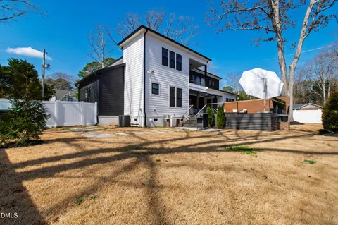 $1,299,000 | 6534 Jean Drive, Raleigh, NC 27612
