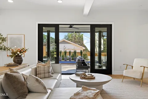 $1,299,000 | 6534 Jean Drive, Raleigh, NC 27612