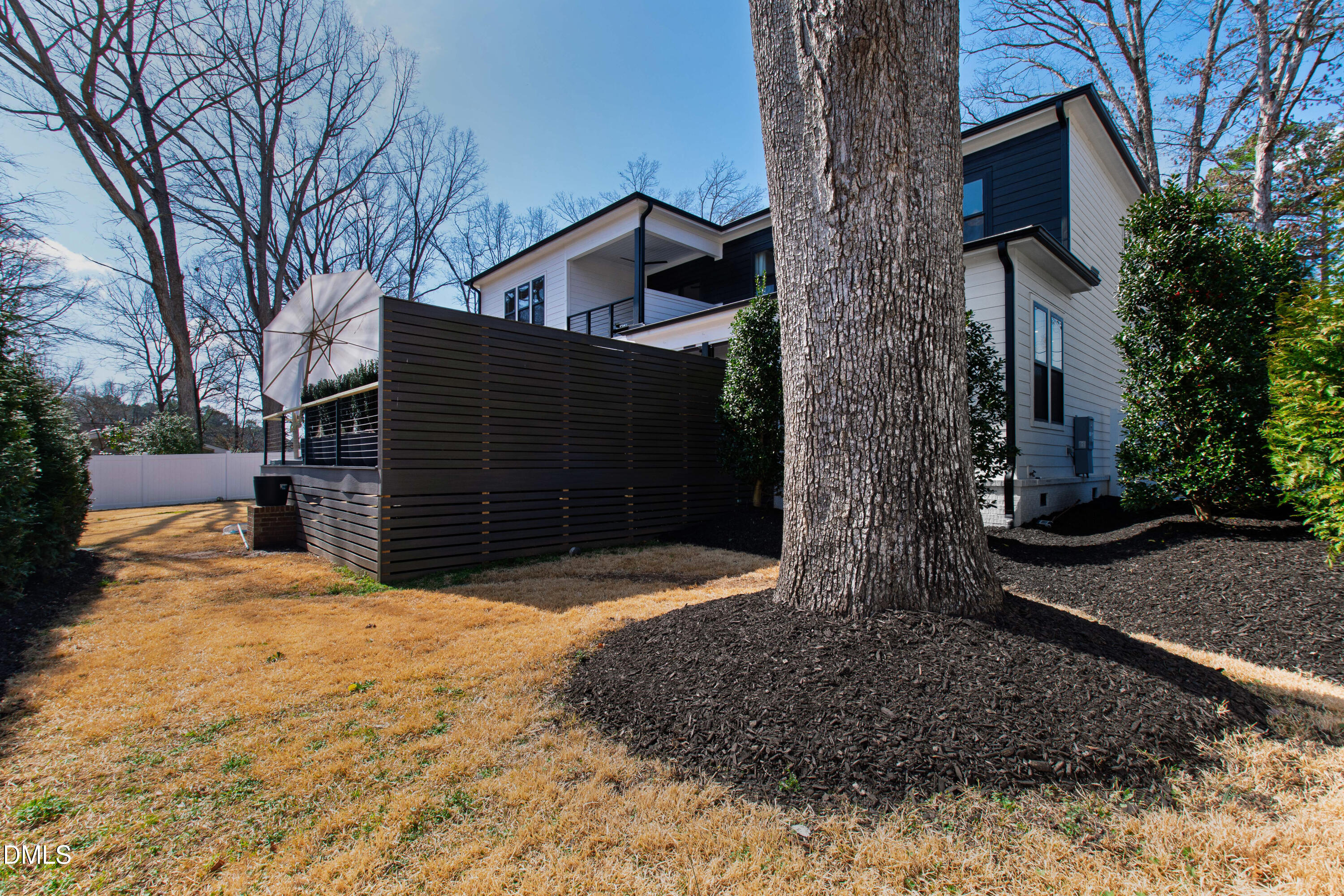 6534 Jean Drive Raleigh, NC 27612 - Photo 71 of 84 Jean (61)