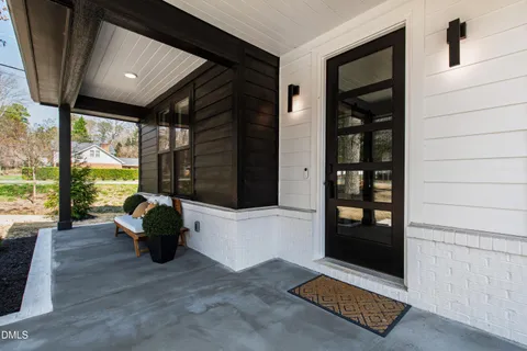 $1,299,000 | 6534 Jean Drive, Raleigh, NC 27612