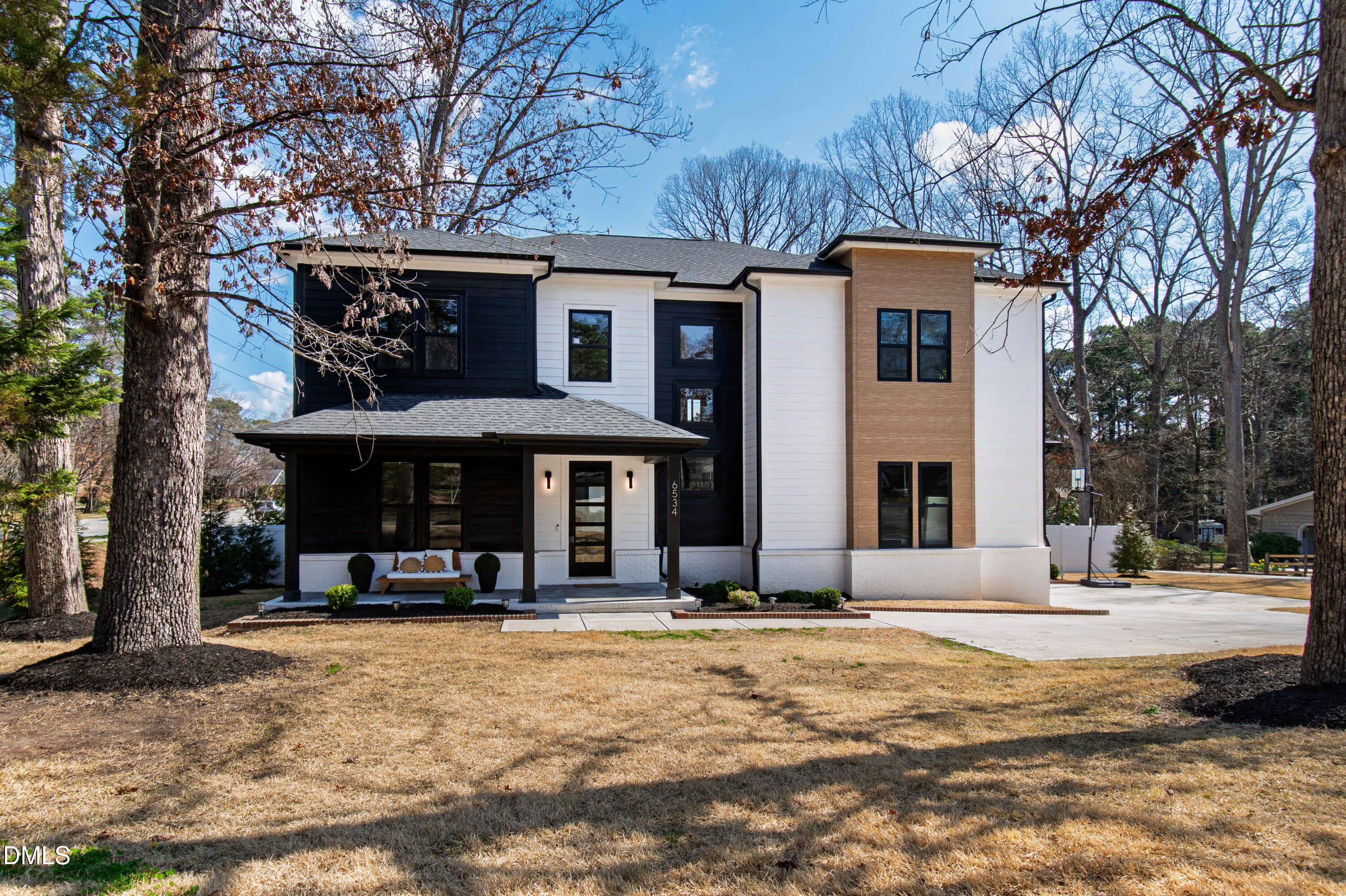 6534 Jean Drive Raleigh, NC 27612 - Photo 73 of 84 Jean (66)
